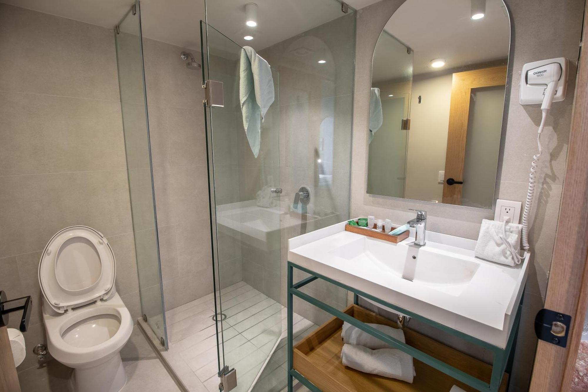 Oliva Plaza 4* Guadalajara
