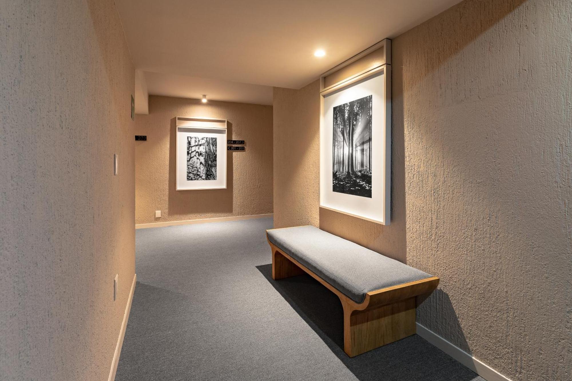 Oliva Plaza 4* Guadalajara