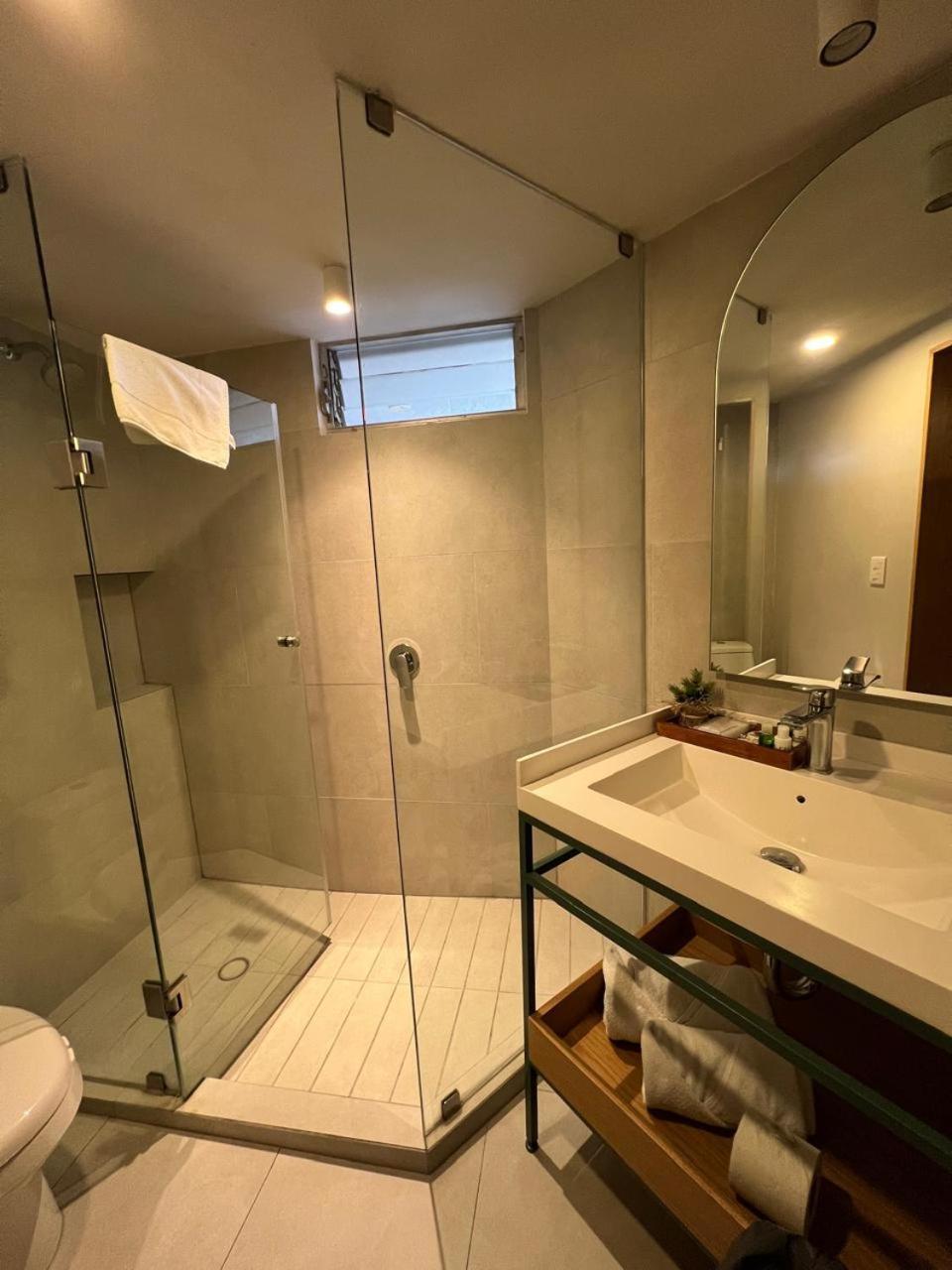 Oliva Plaza Hotel Guadalajara
