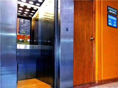 Oliva Plaza Hotel 4*