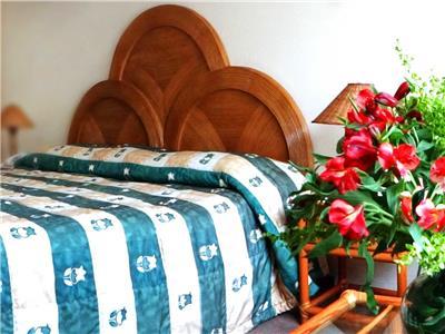 Oliva Plaza Hotel Guadalajara