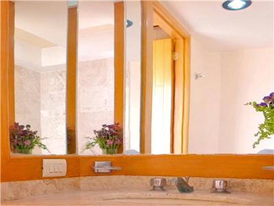 Hotel Oliva Plaza 4*